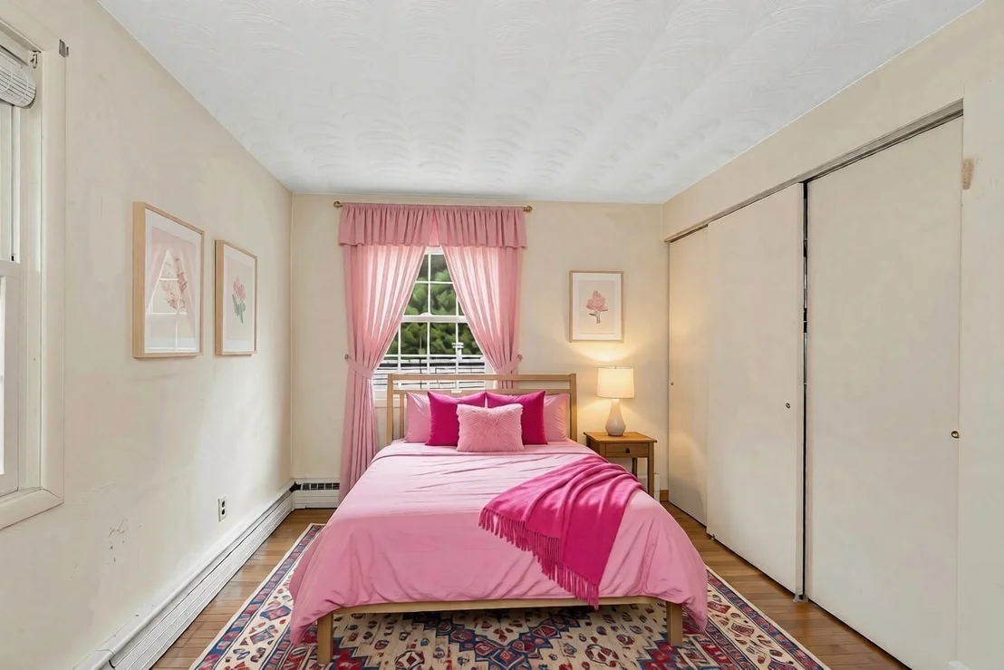 Photo of 16 Porter Rd