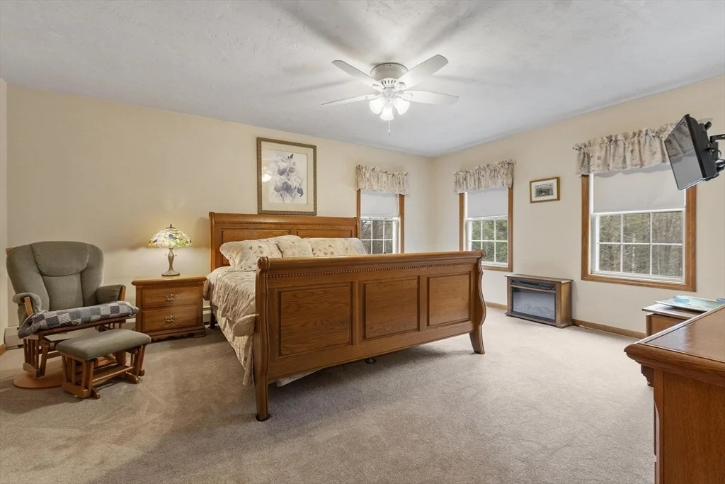 Photo of 75 Nash Rd