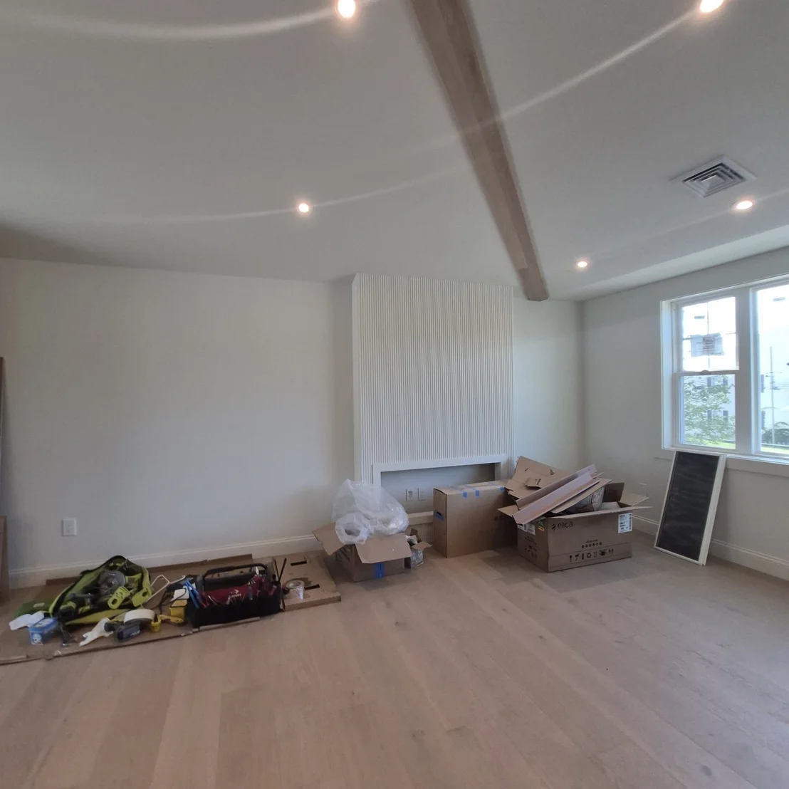 Photo of Lot 40 Foley Dr.