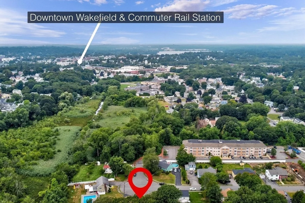 Photo of 22 Millbrook Lane