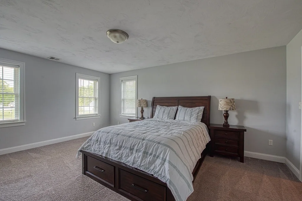 Photo of 31 Pocksha Dr