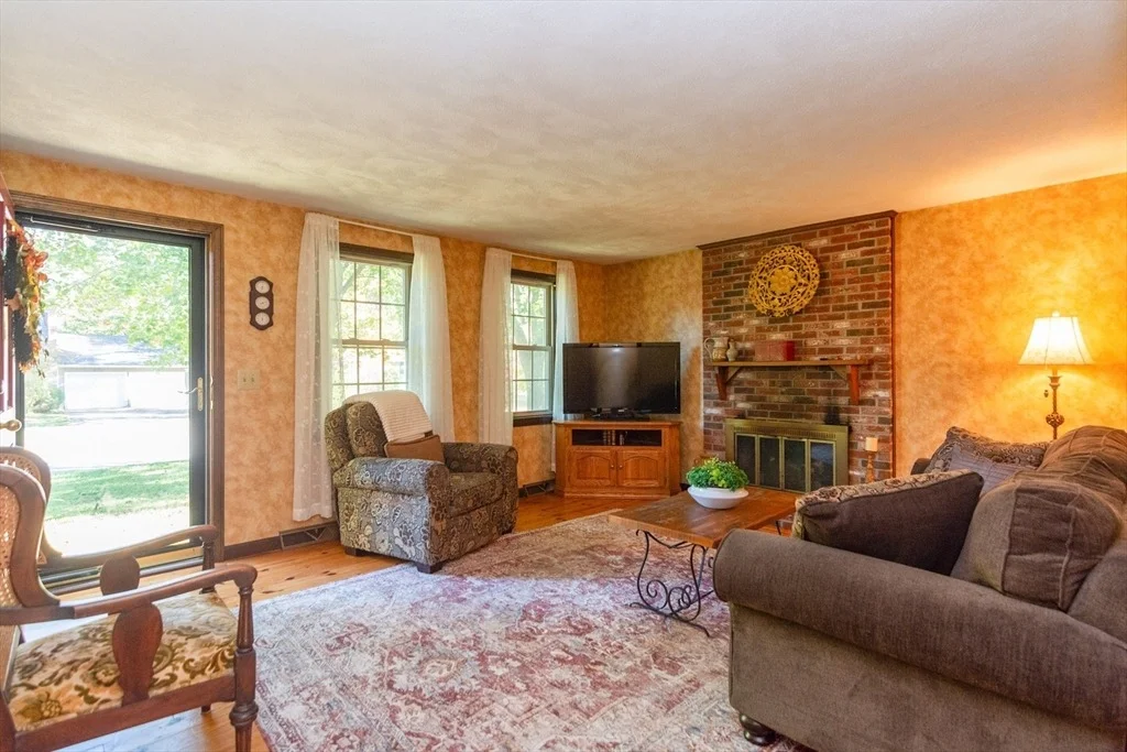 Photo of 5 Chestnut Dr