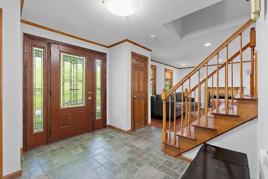 Photo of 4 Dix Rd