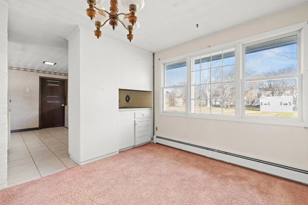 Photo of 42 Coolidge Road