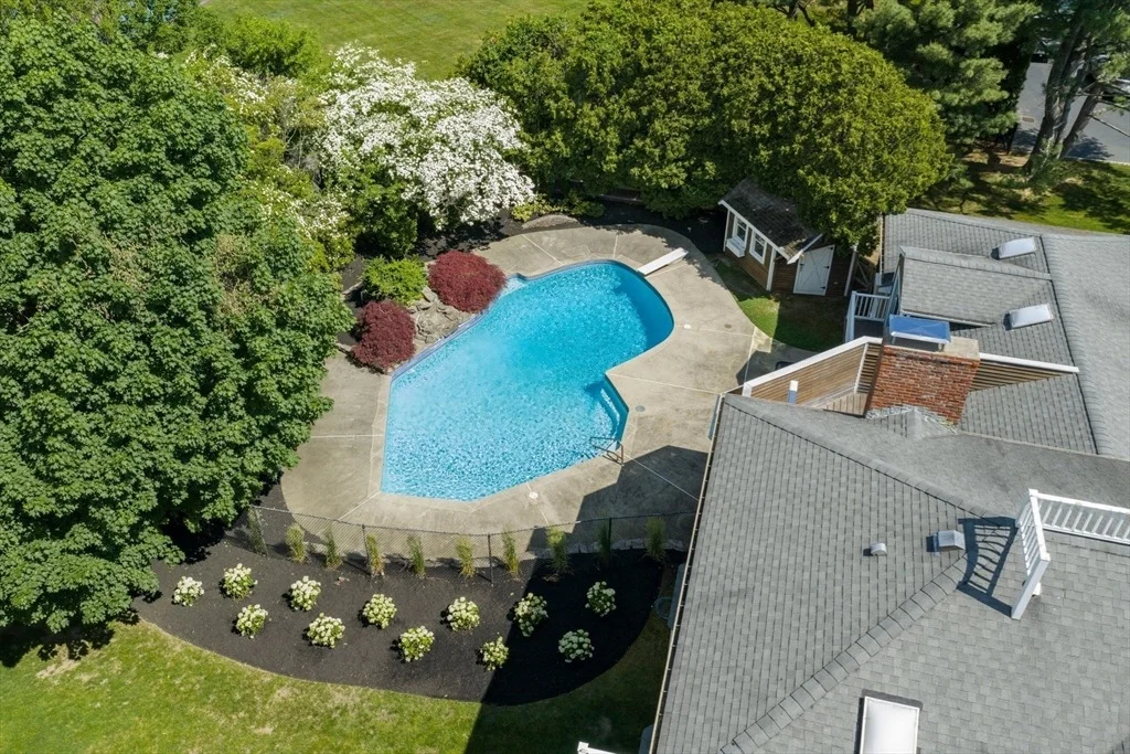 Photo of 17 Berkley Circle