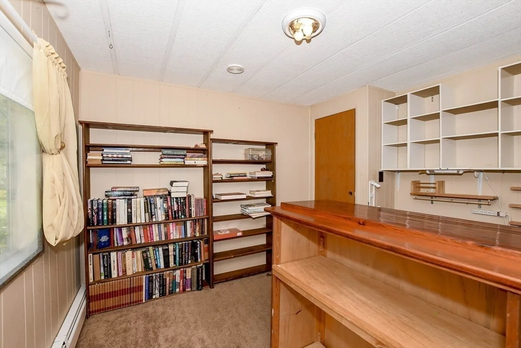 Photo of 64 Solitude Way