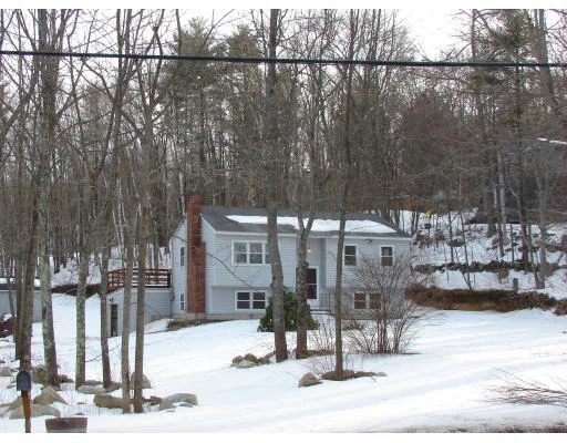 Photo of 71 Kilrea Road