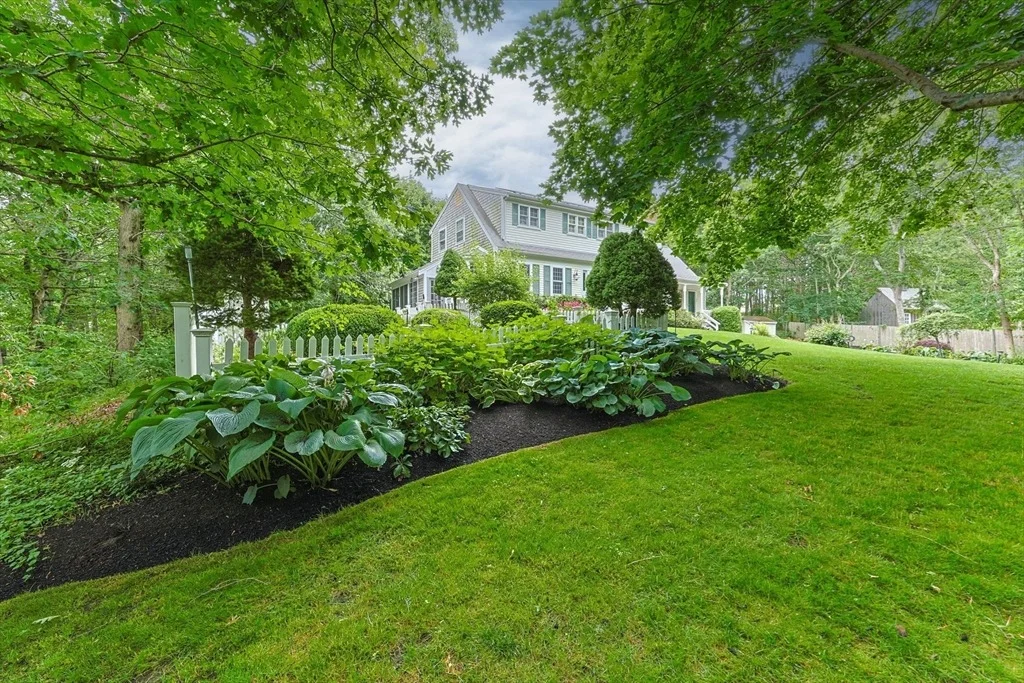 Photo of 88 Acre Hill Rd