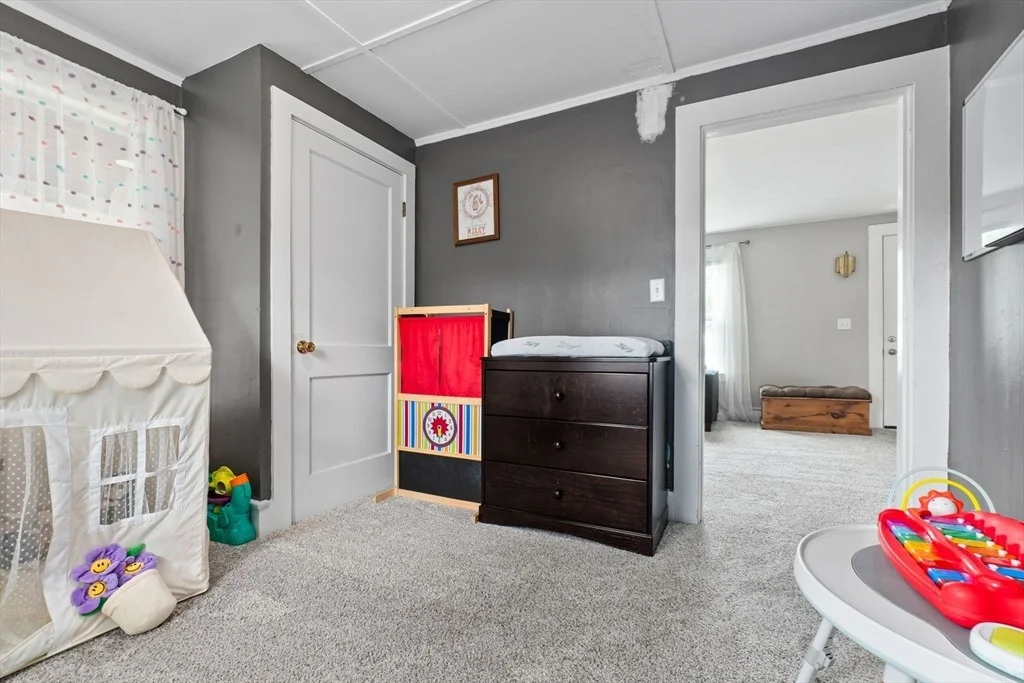 Photo of 50 Wethersfield