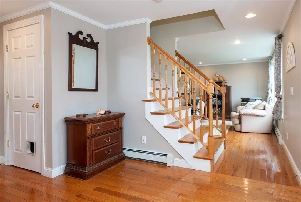 Photo of 9 Bunker Hill Road