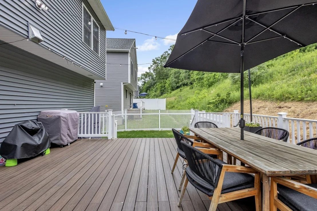 Photo of Unit 24 at 24 Paper Birch Path
