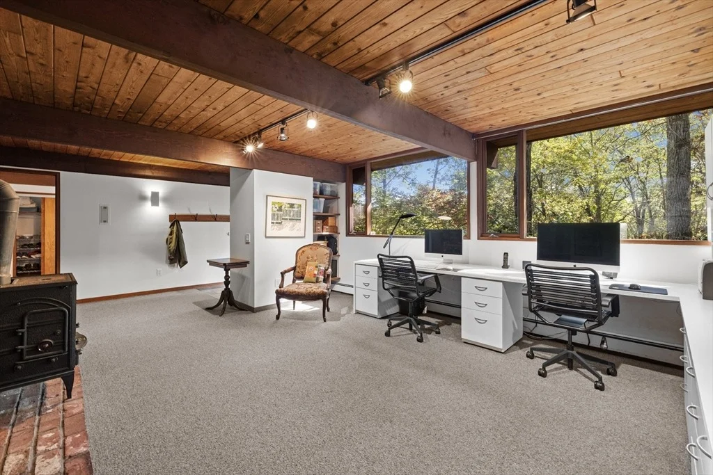 Photo of 7 Carmel Circle