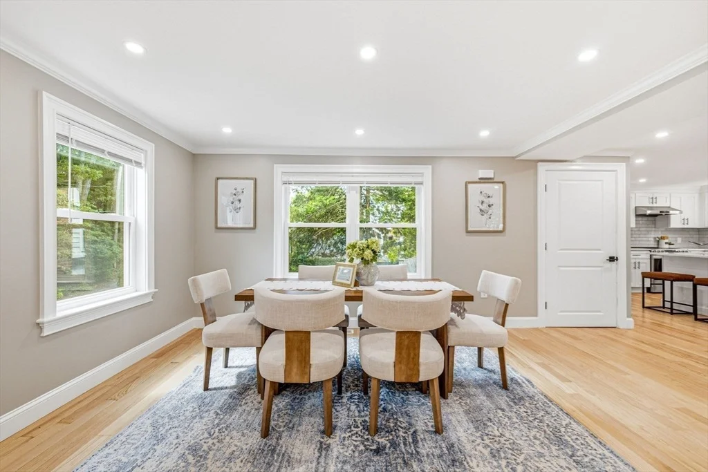 Photo of 63 Russell Rd