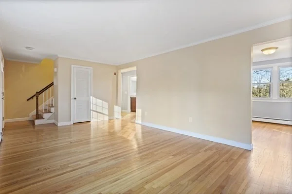 Photo of 88 Wright Rd