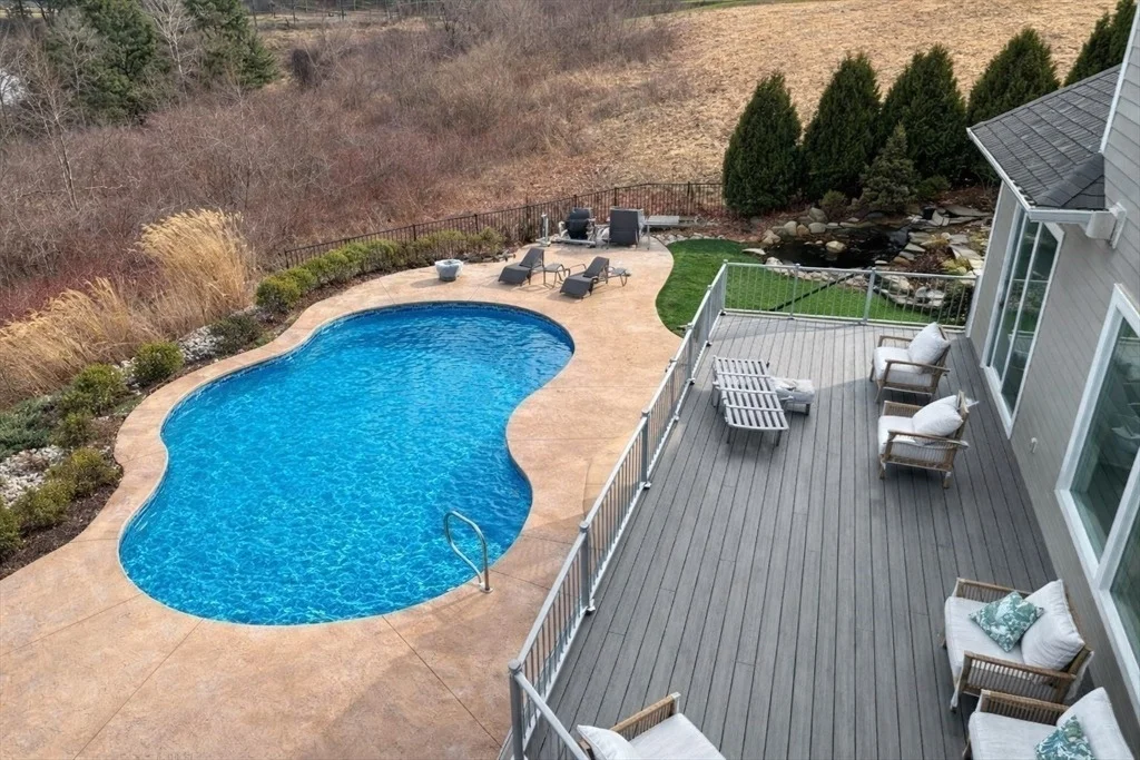 Photo of 92 Masterson Rd