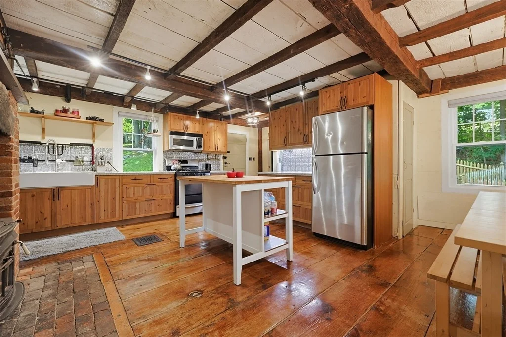 Photo of 5 Clark Terrace