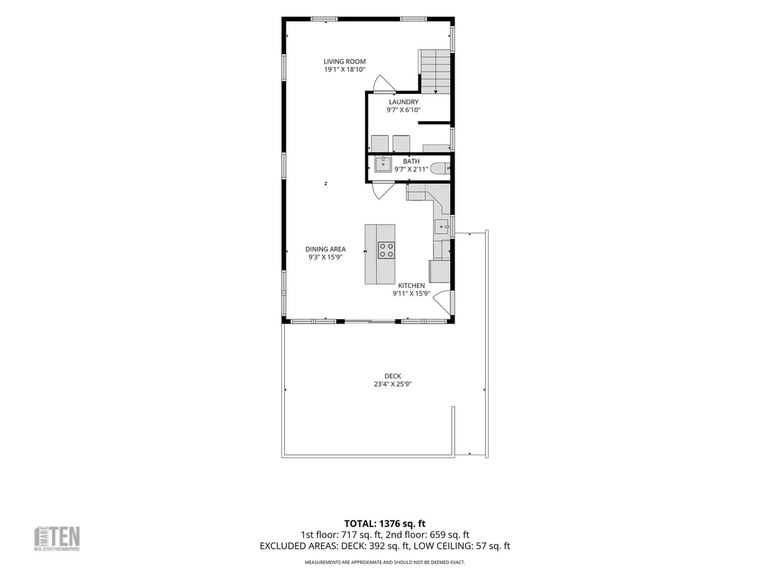Photo of 111 King Philip Rd