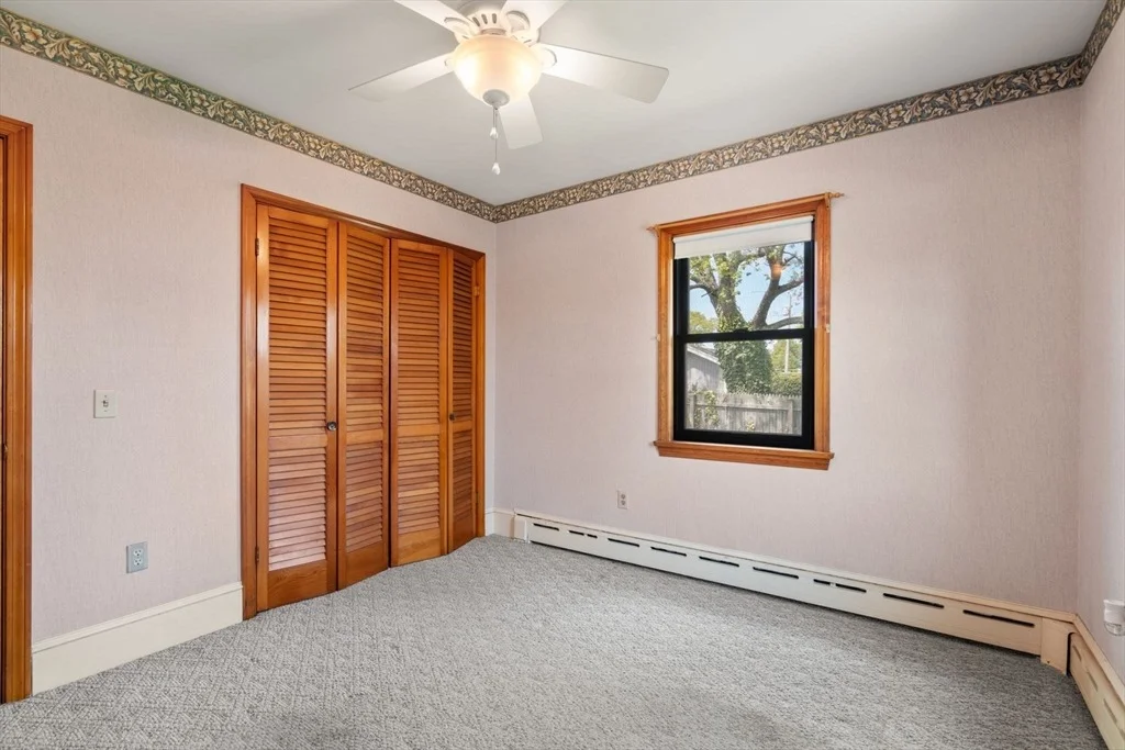 Photo of 27 Ludlow St