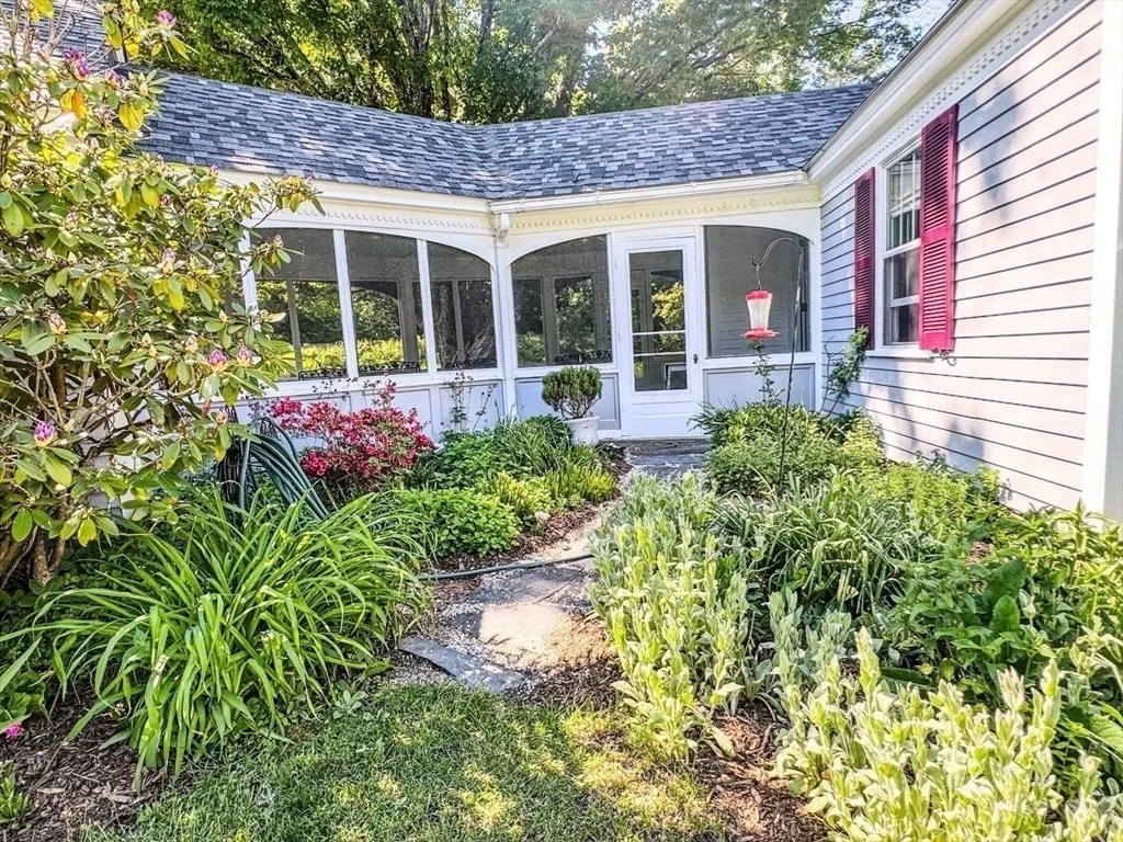 Photo of 36 Green River Road