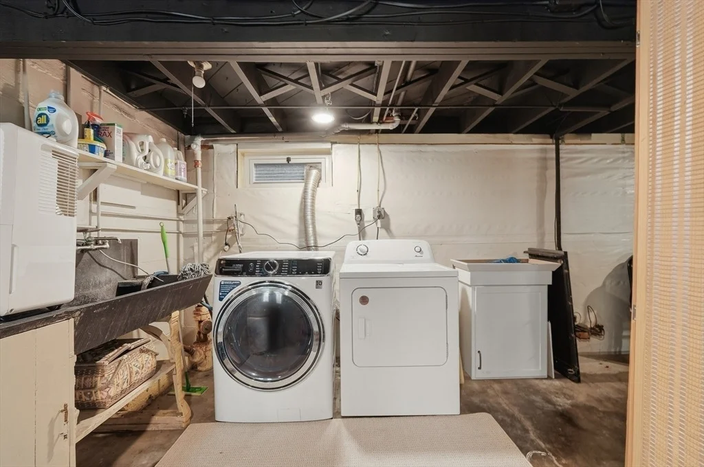 Photo of 663 Orchard St