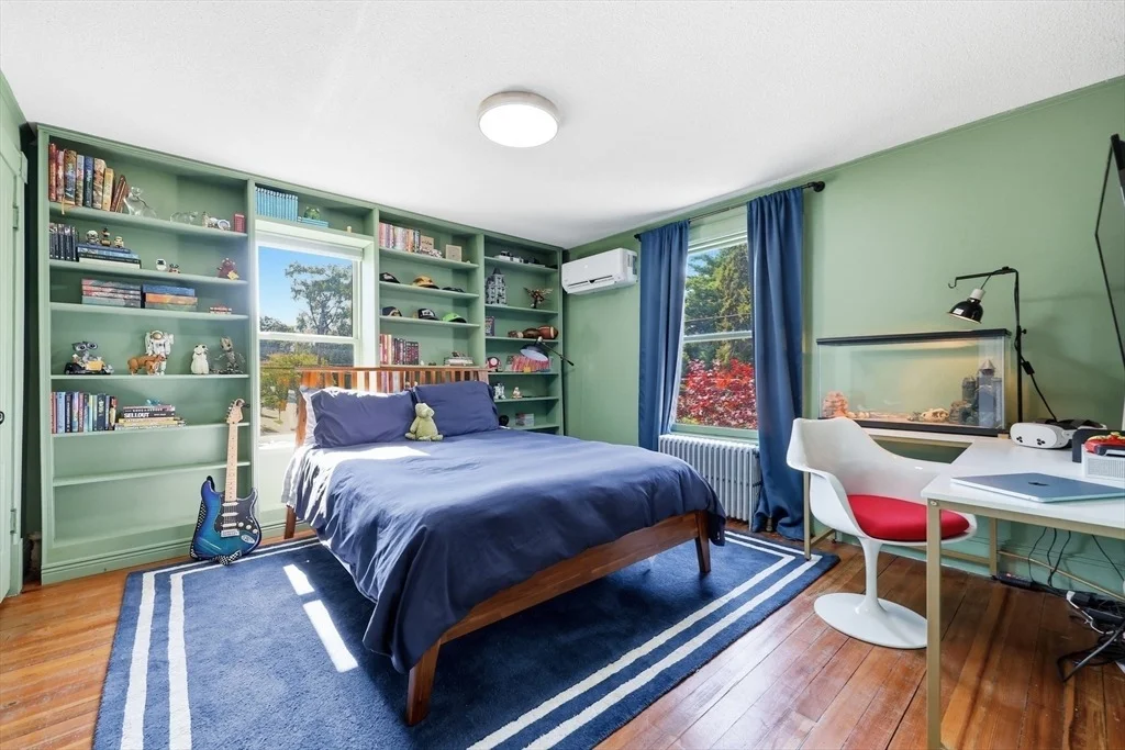 Photo of 70 Warren Terrace