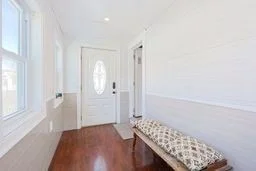 Photo of 4 Herbert Rd