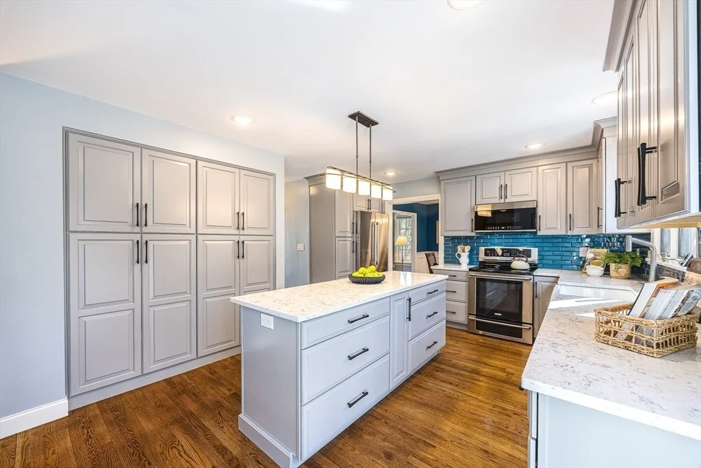 Photo of 36 Lindsay Lane