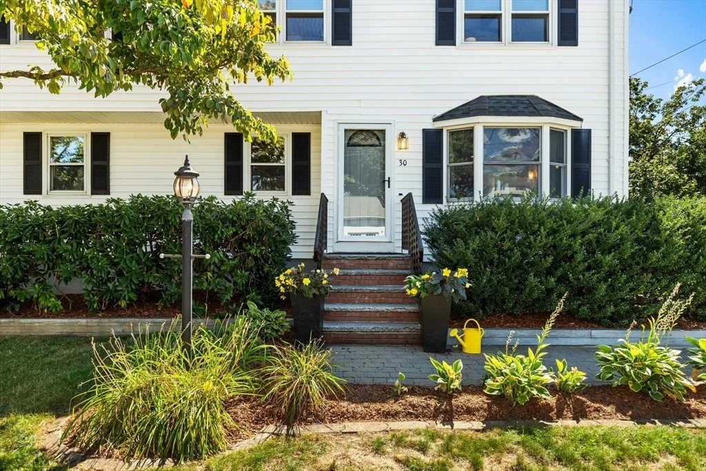Photo of 30 Samoset Road