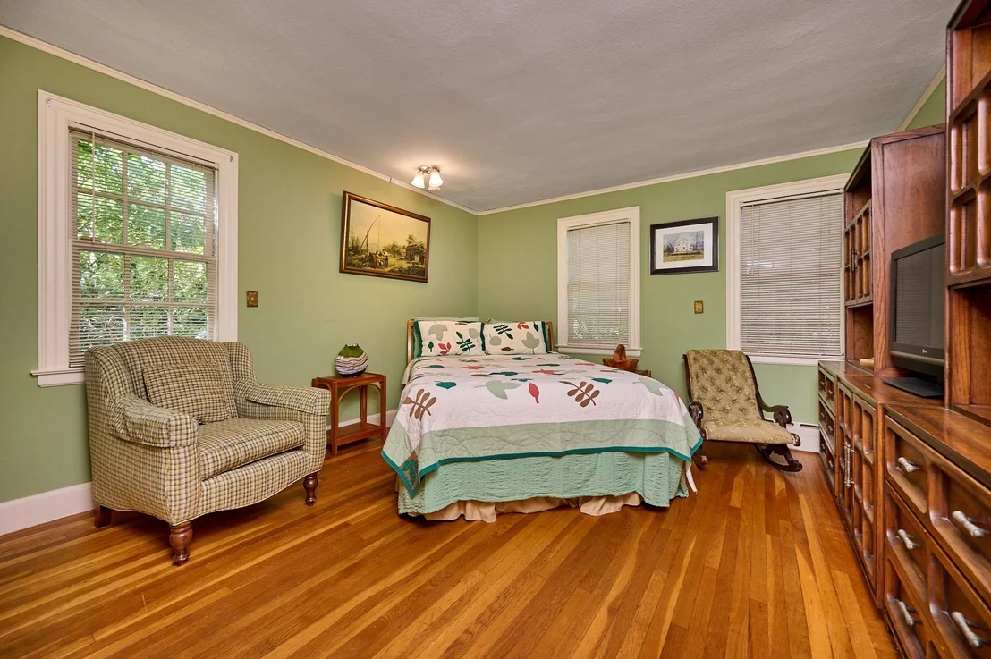 Photo of 63 Prospect St.