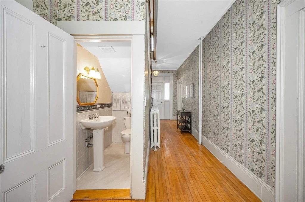Photo of 62 Linden Street