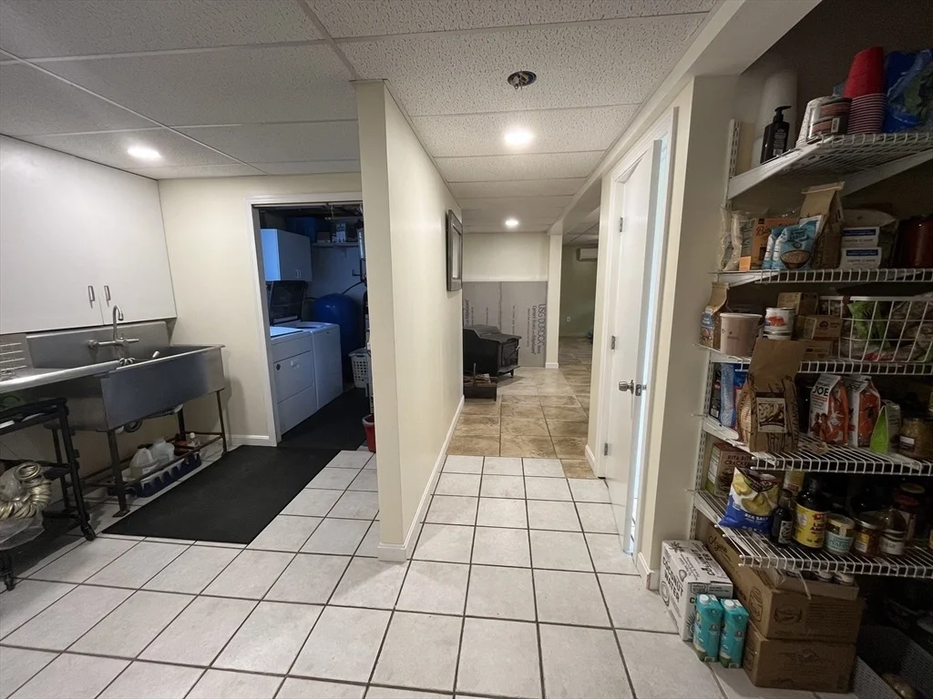 Photo of 115 Spring Street