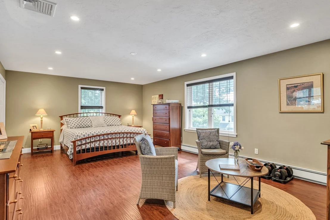 Photo of 58 Madison Rd