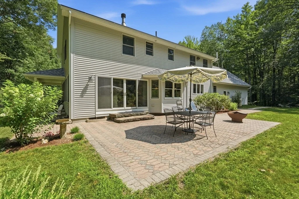 Photo of 46 Laurel Hill Rd