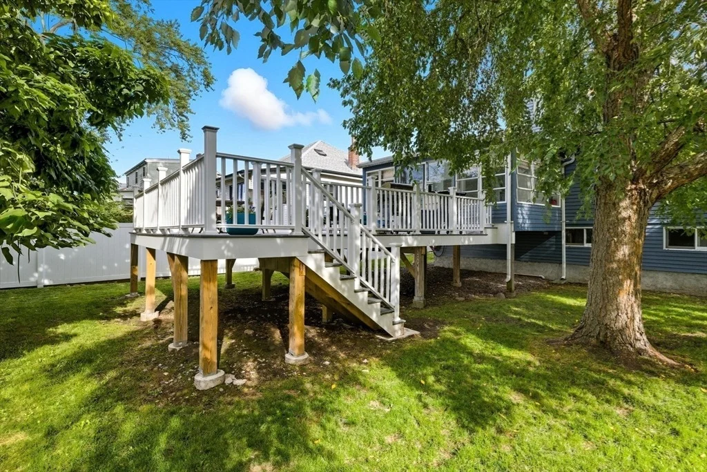 Photo of 59 Crescent St