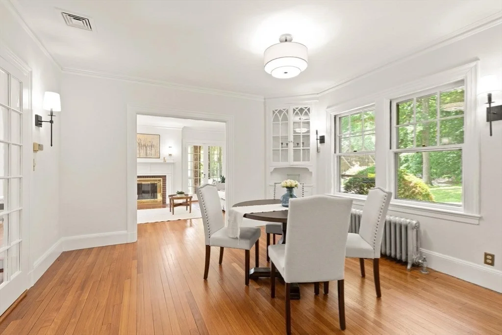 Photo of 35 Arden Road