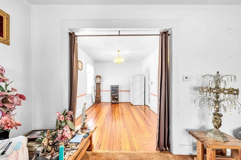Photo of 76 Howard St