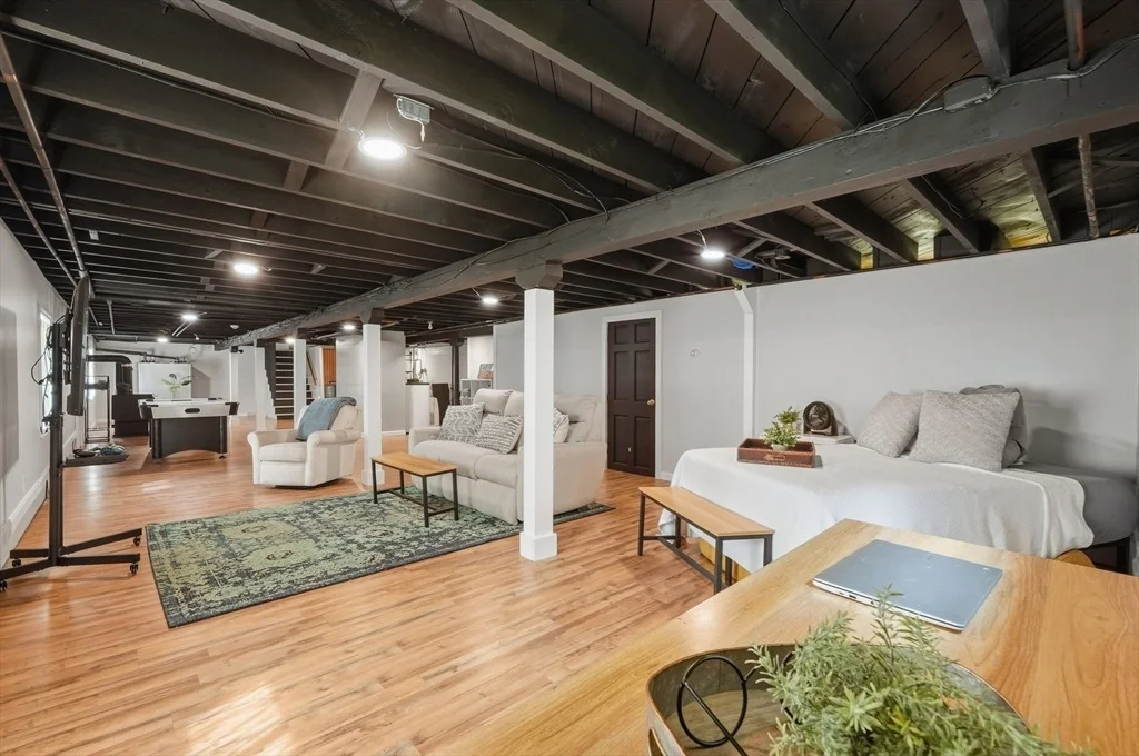 Photo of 663 Orchard St