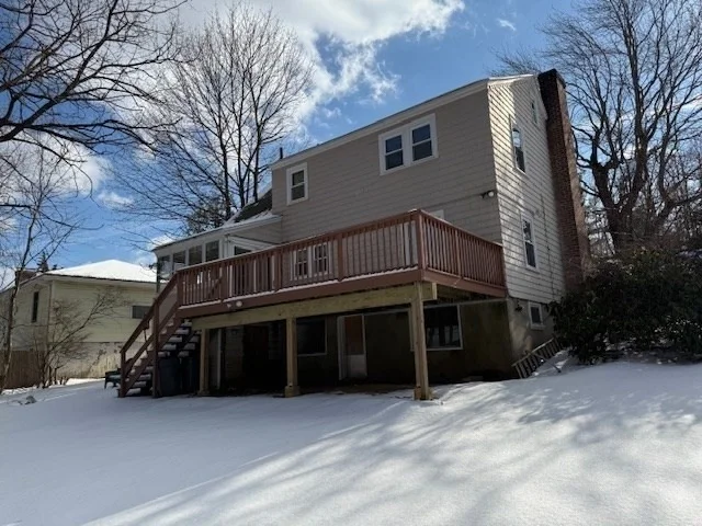 Photo of 32 Zenith Dr