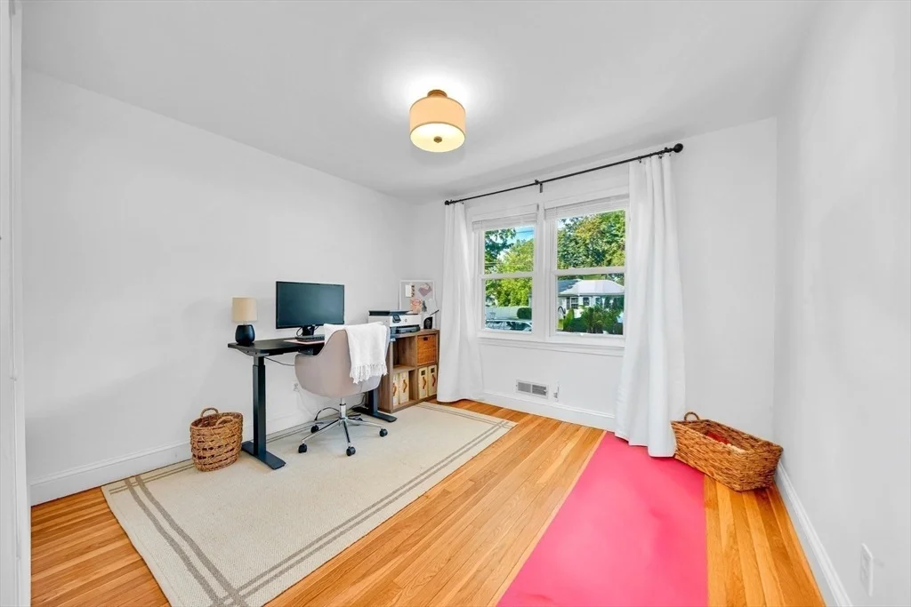 Photo of 4 Stephen St