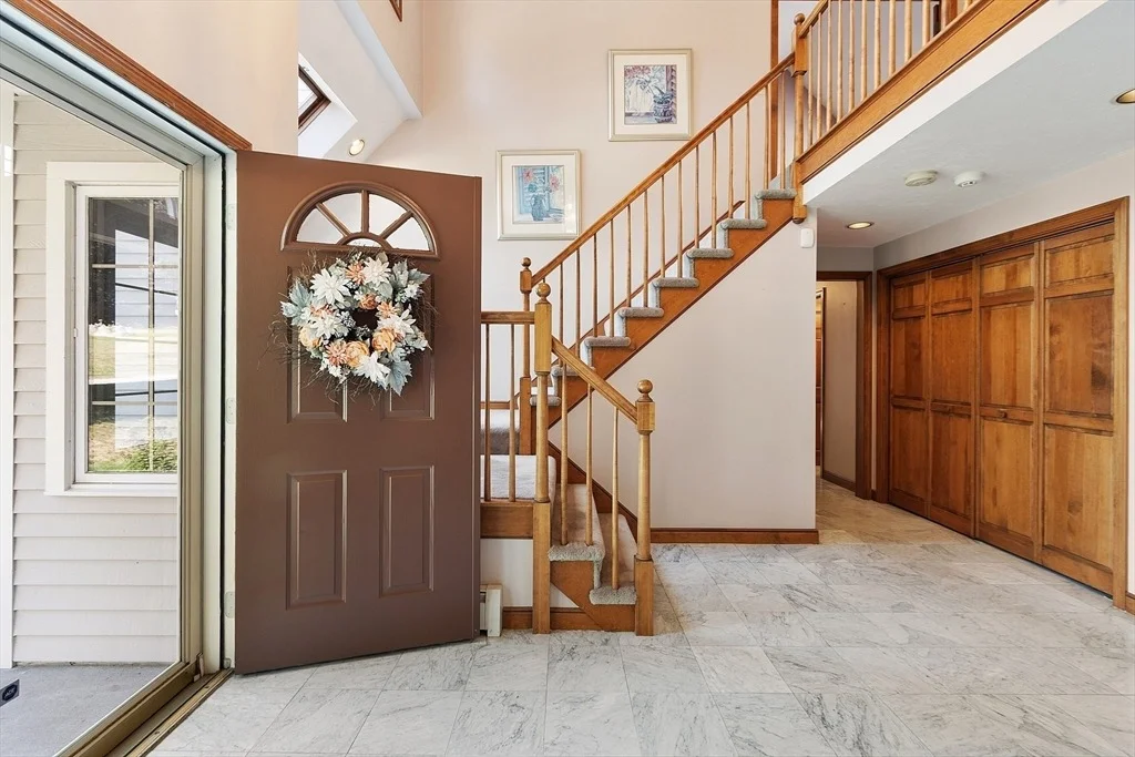 Photo of 8 Abigail Drive