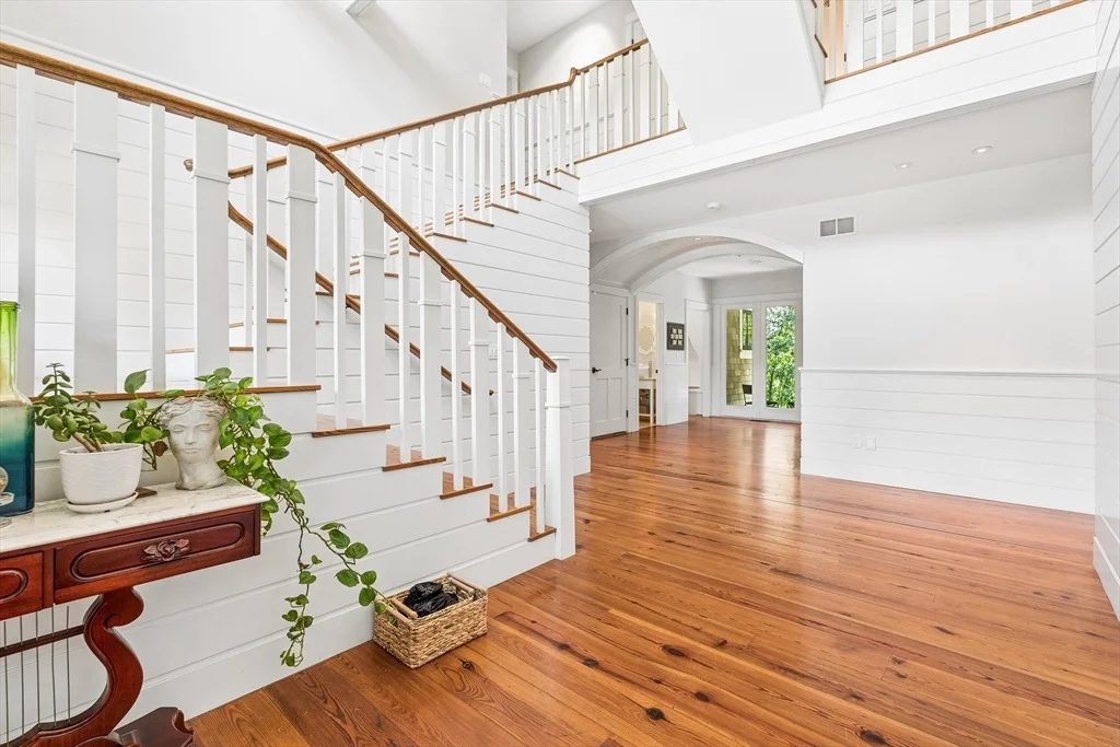Photo of 152 Partridge Lane