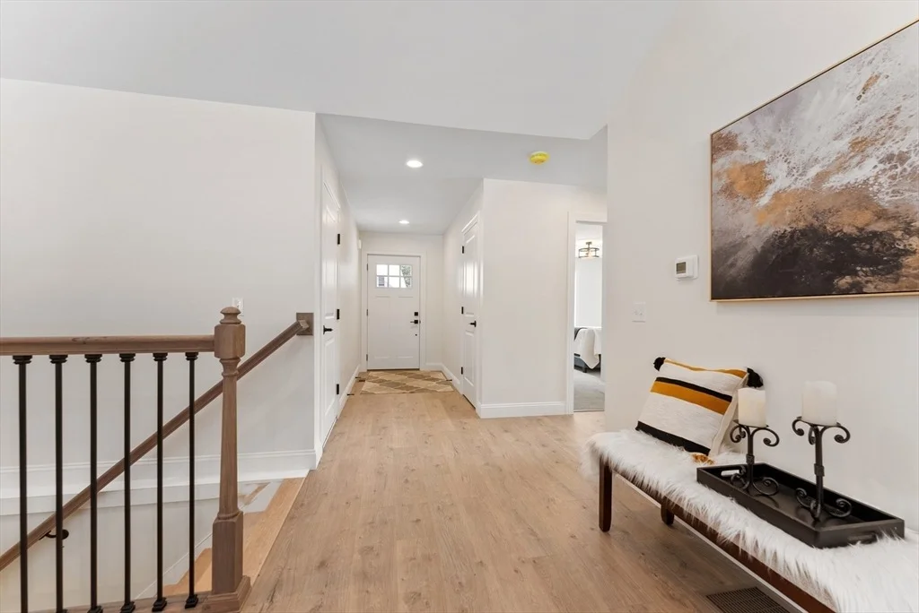 Photo of Unit 12 at 12 Nicols Way