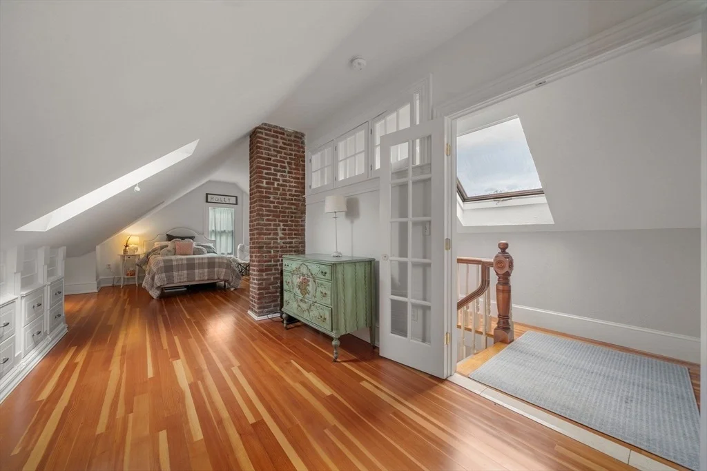Photo of 58 Brook Street
