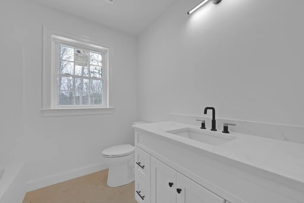 Photo of 87 Vinton Road