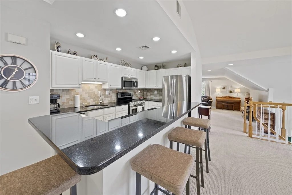 Photo of Unit 7 at 7 Evergreen Circle