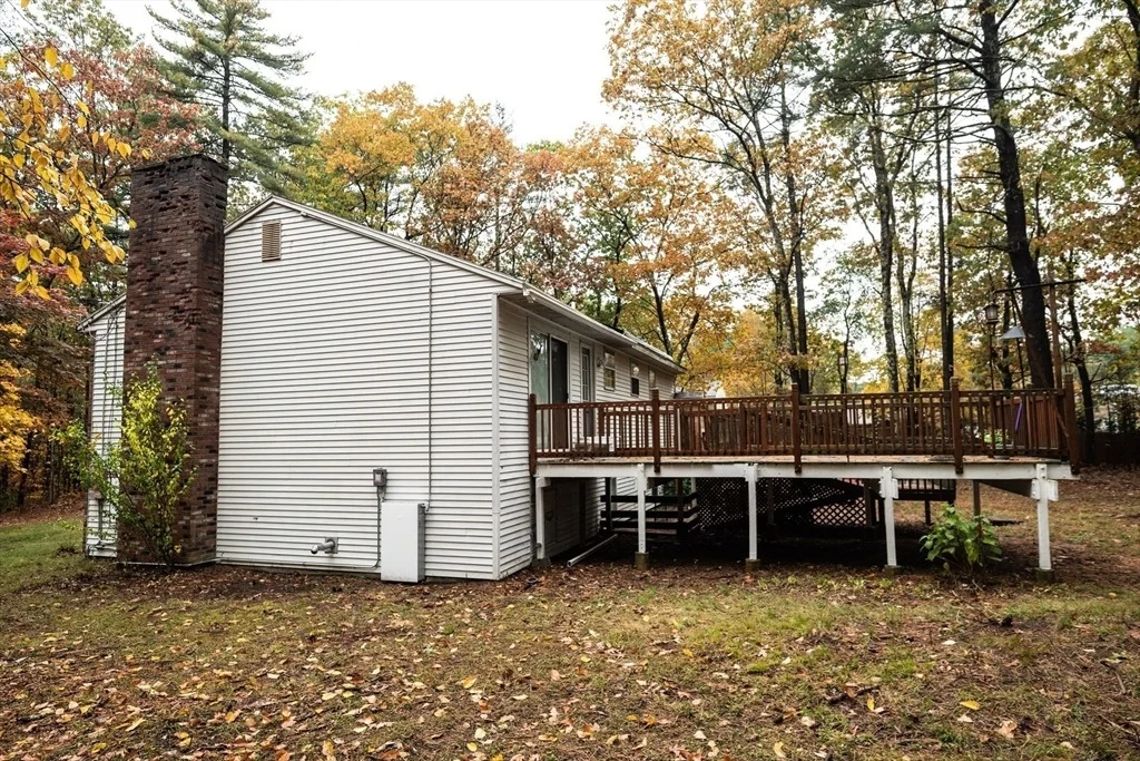 Photo of 59 Squannacook Rd