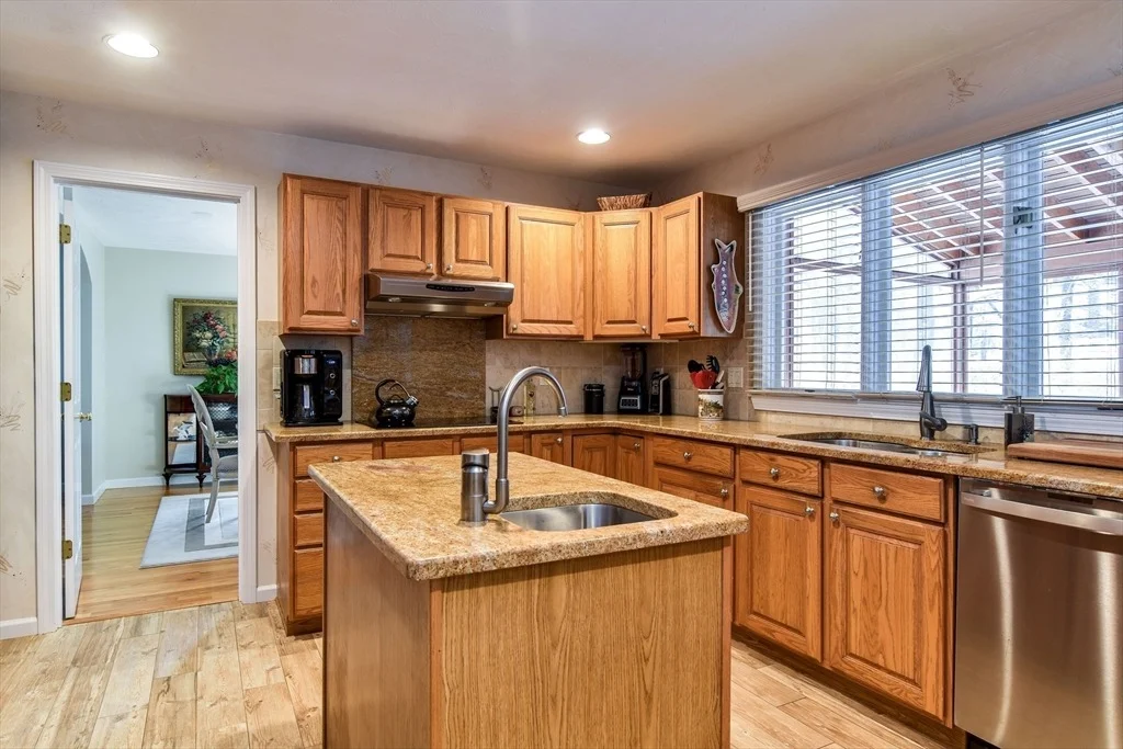 Photo of 10 Sundance Way