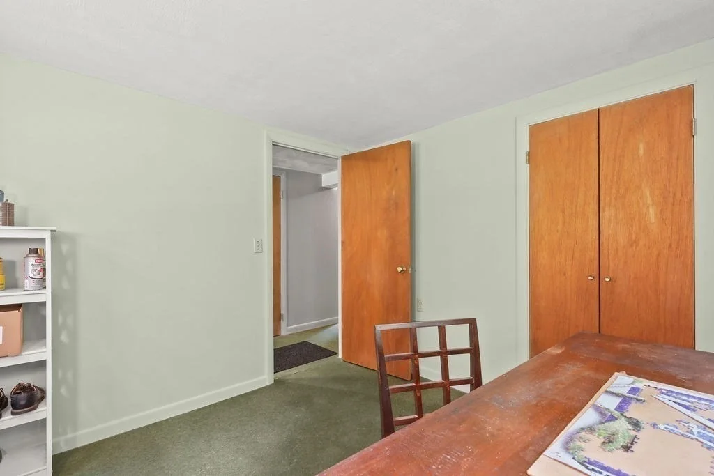 Photo of 566 County Rd