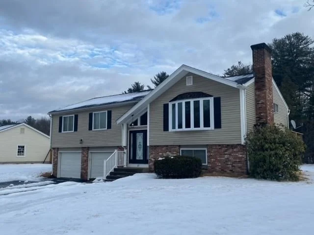 Photo of 27 Marlene Dr