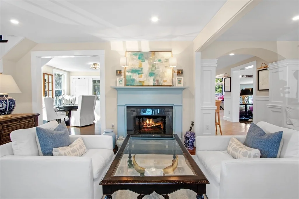 Photo of 17 Ocean Avenue